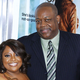 Image for article titled Rumor: Sherri Shepherd Backs Out of Surrogacy Agreement to Save Money